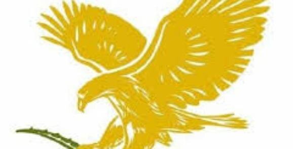 PinoyViewpoint banner