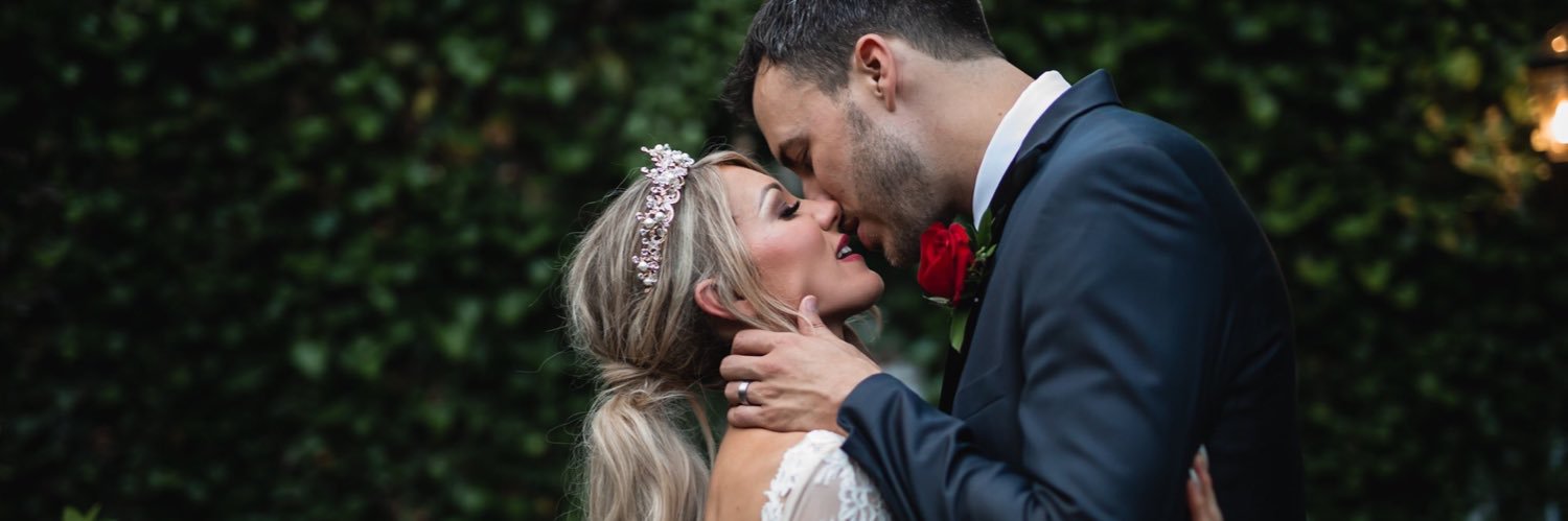 chelsspott's profile banner image