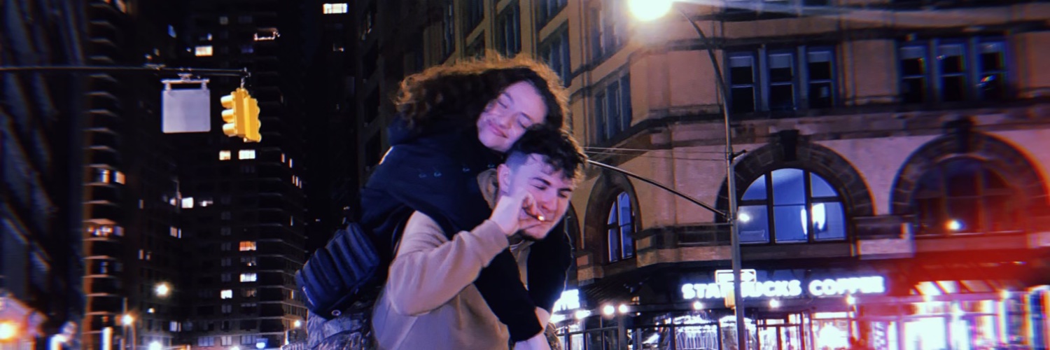 spiro__'s profile banner image