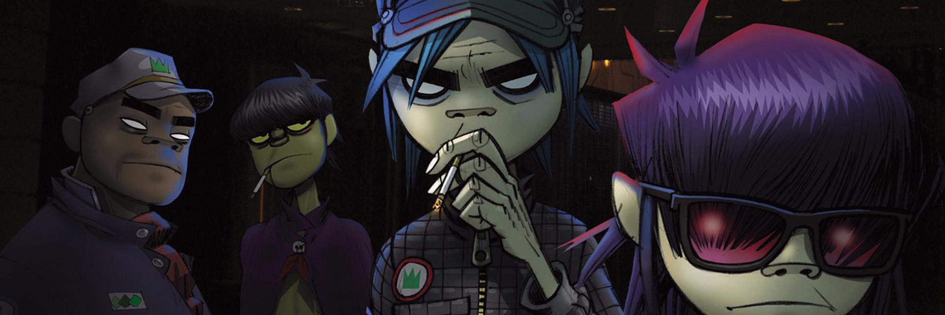 DeflewStenx's profile banner image