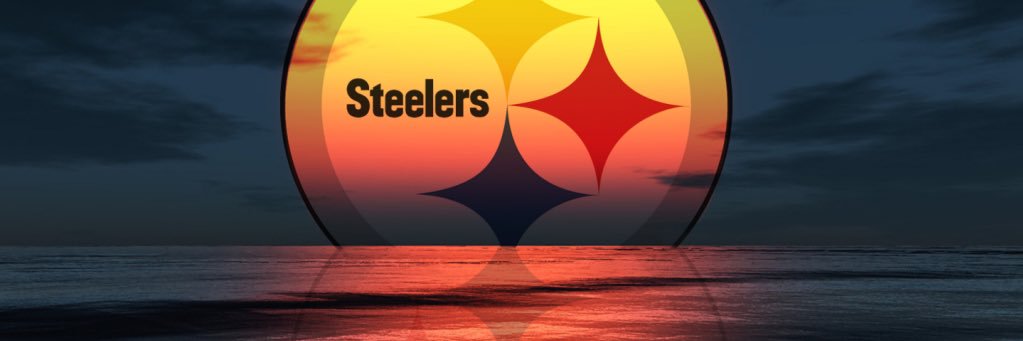 The_Real_Shotta's profile banner image