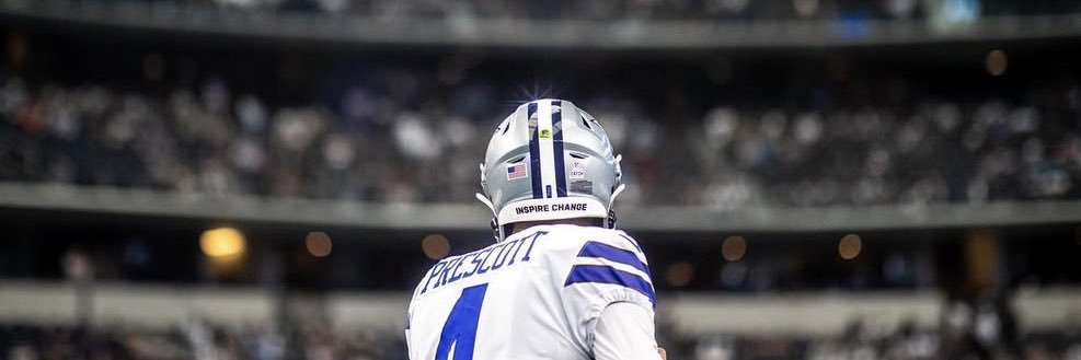 Alfaro_Cris's profile banner image