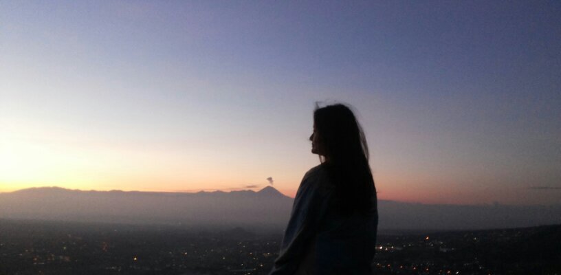 deonesvan's profile banner image