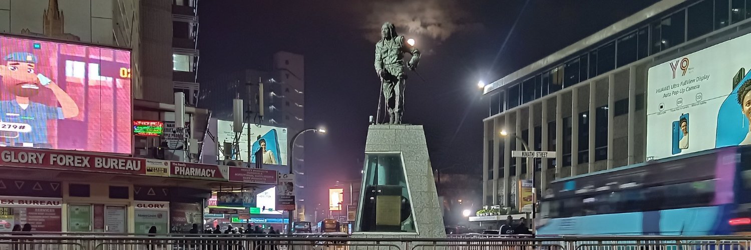 Bwateng_P's profile banner image