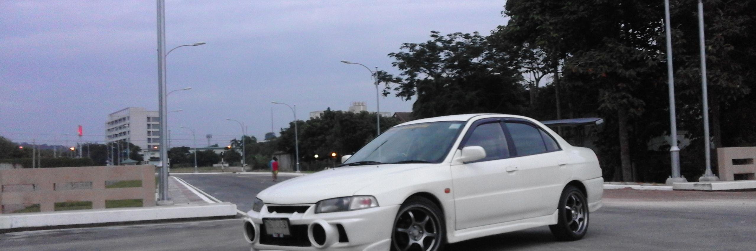 yo_Noconcept banner