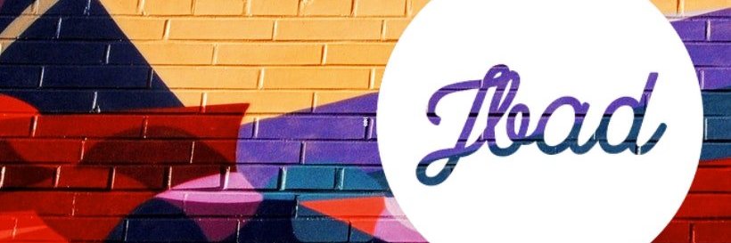 Jbadofficial's profile banner image