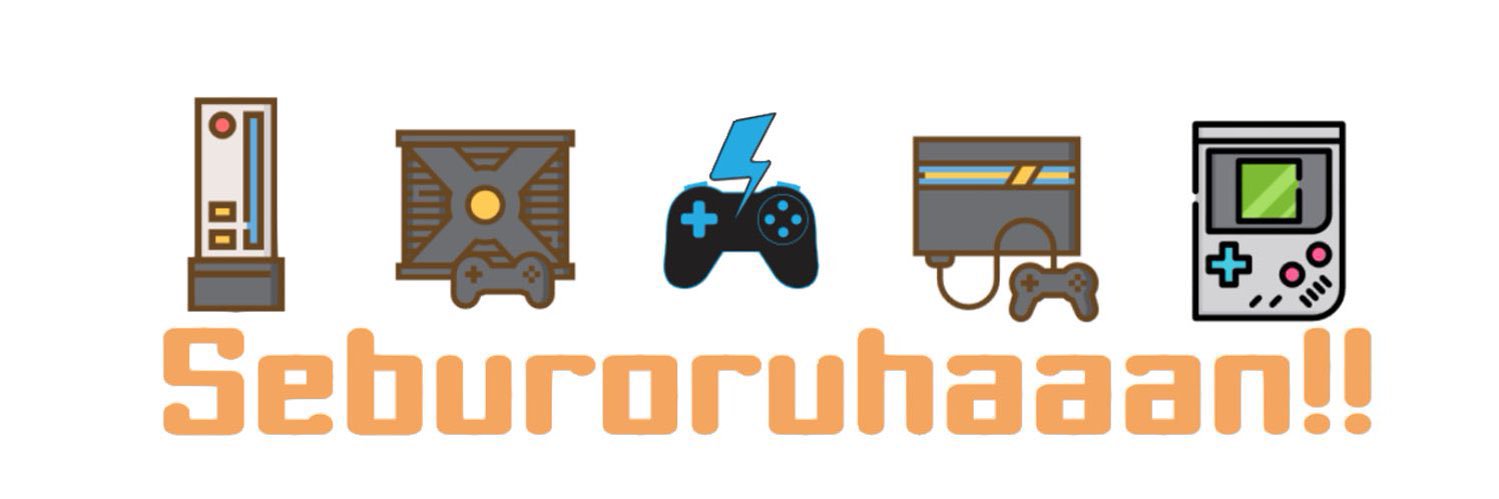 blue_seburoru's profile banner image
