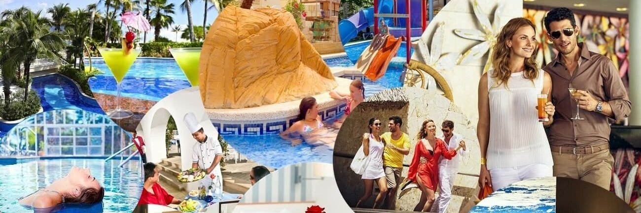 muchosviajes's profile banner image