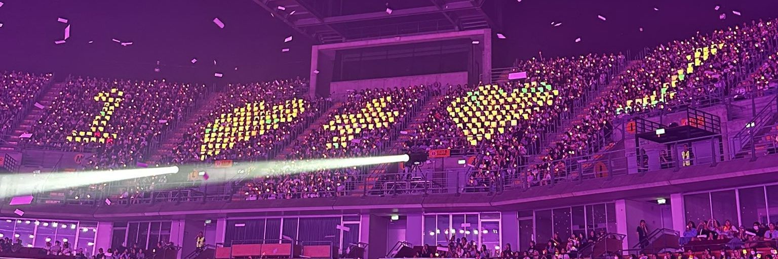 Znstdd__'s profile banner image