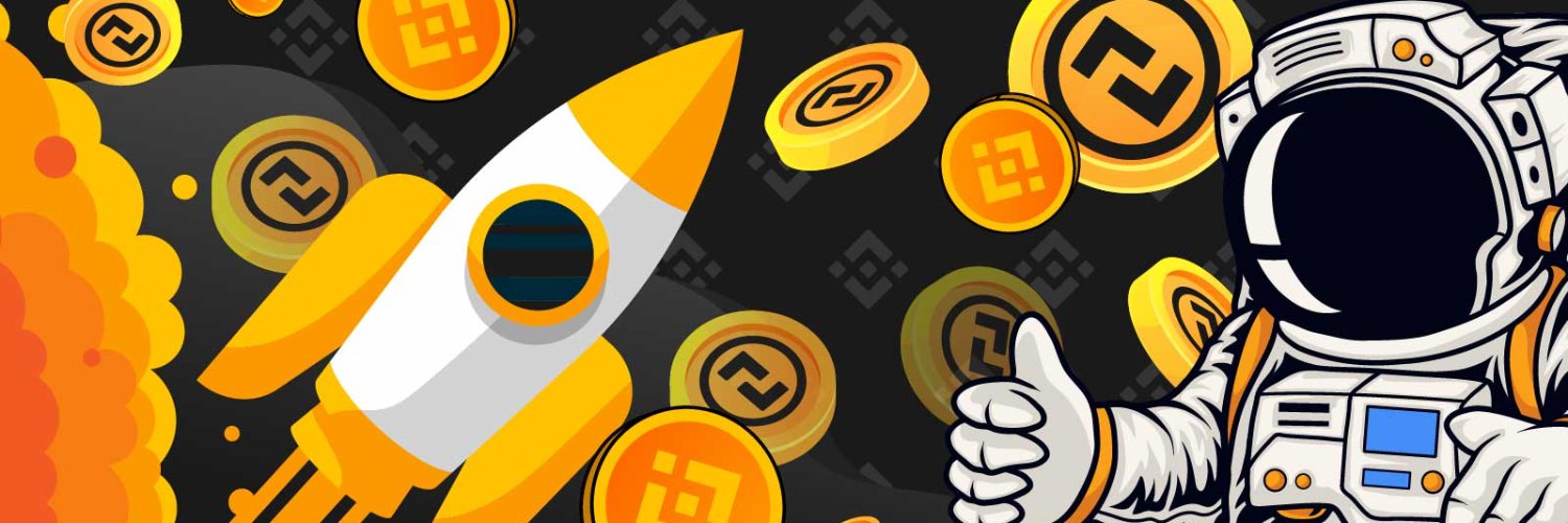 cantonax's profile banner image