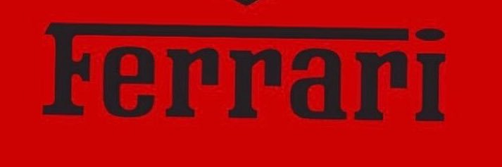 Ferrari_Cari's profile banner image