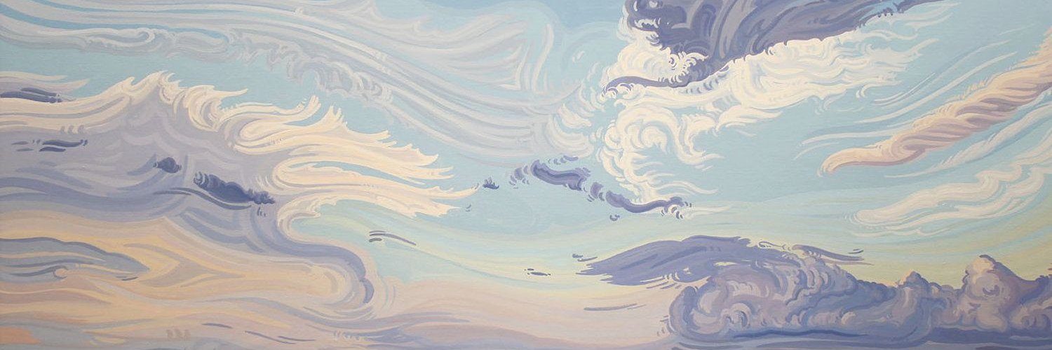 _sipa's profile banner image