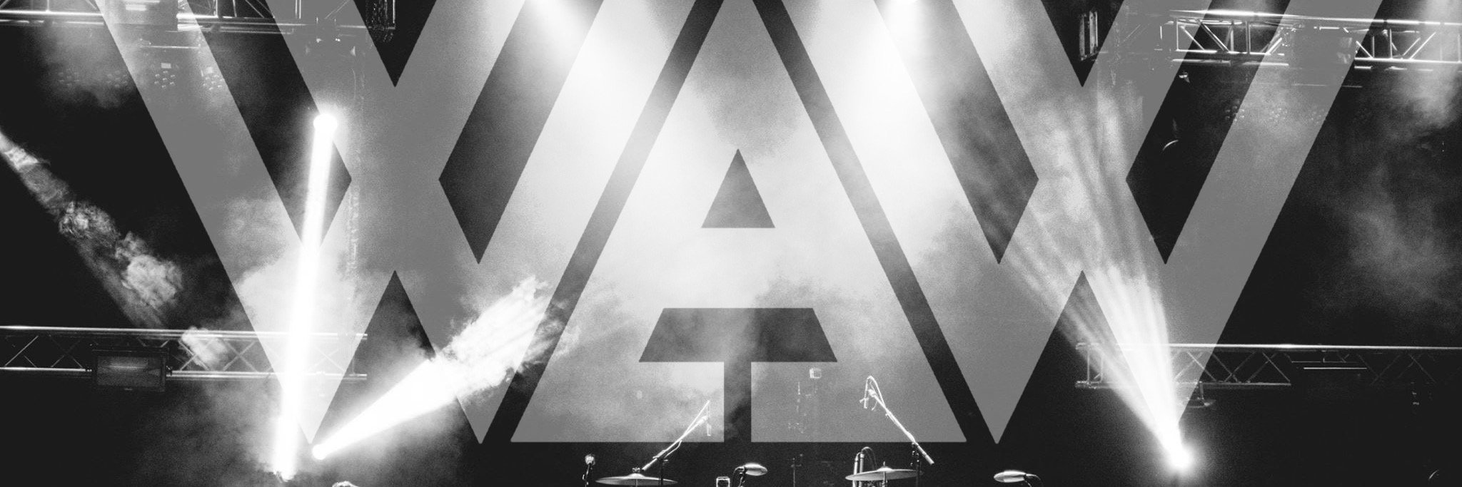 WhatAWreckMusic's profile banner image