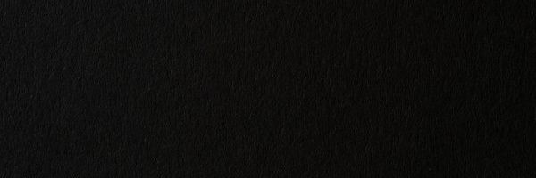WilliamRecaldeL's profile banner image