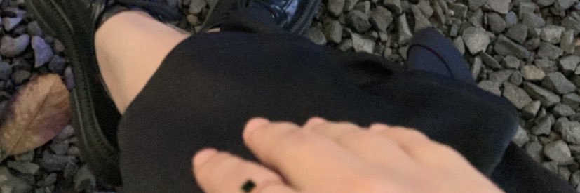 NyiNyiit's profile banner image