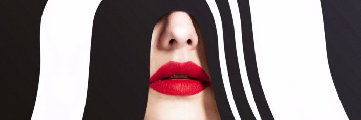 hoffencita's profile banner image