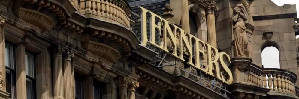 Jenners379's profile banner image