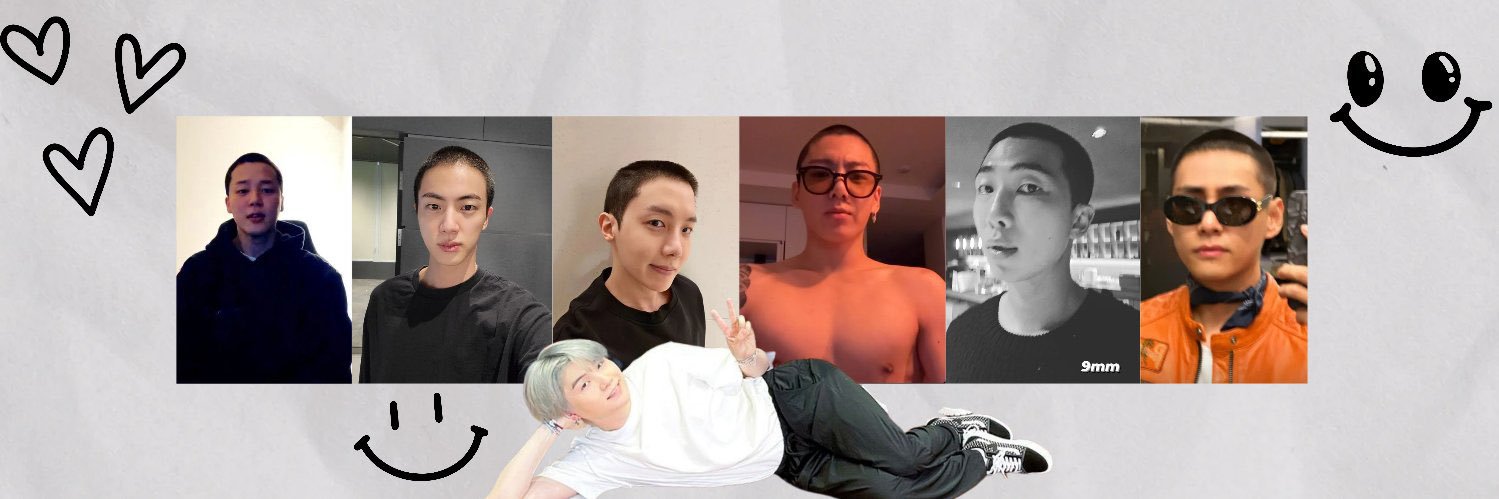 mintyoongiera's profile banner image