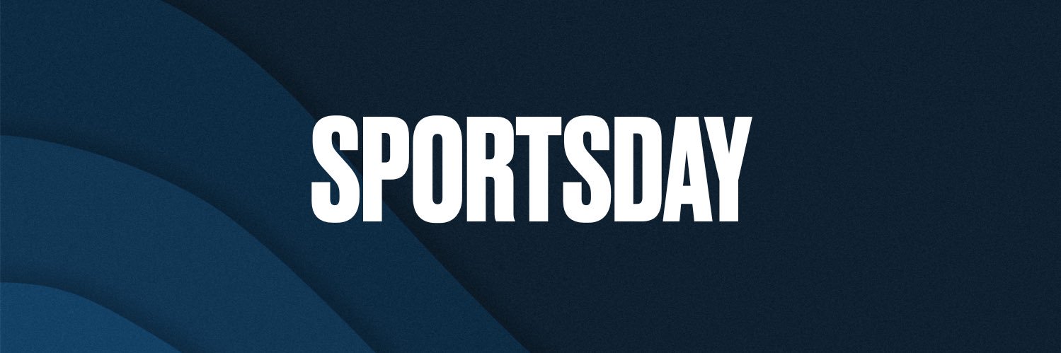 SENSportsday's profile banner image