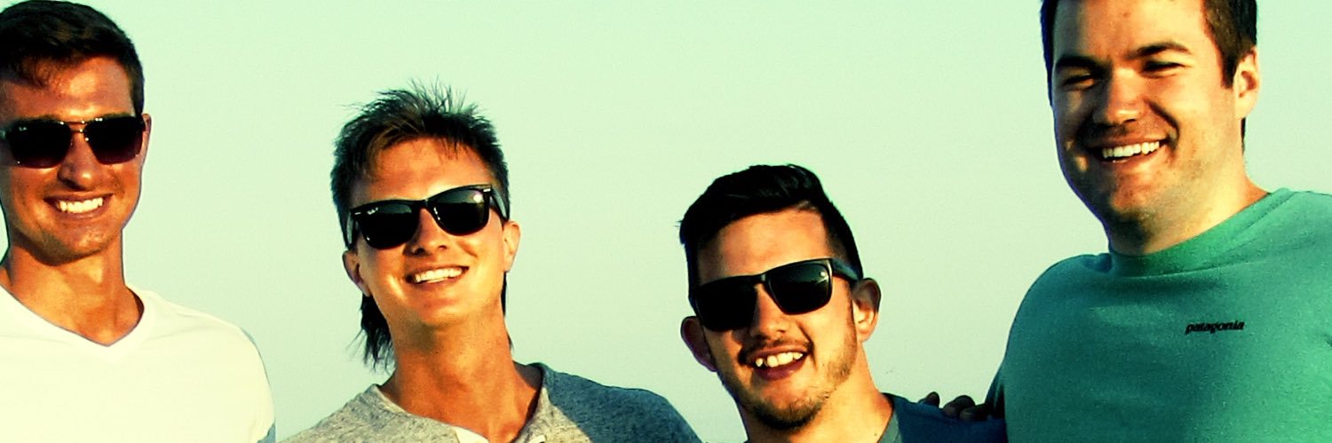 ERIC_Swendsen's profile banner image