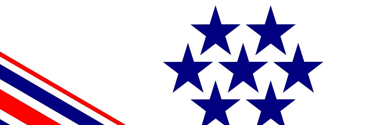 Bitboy_Cry_xSXH's profile banner image