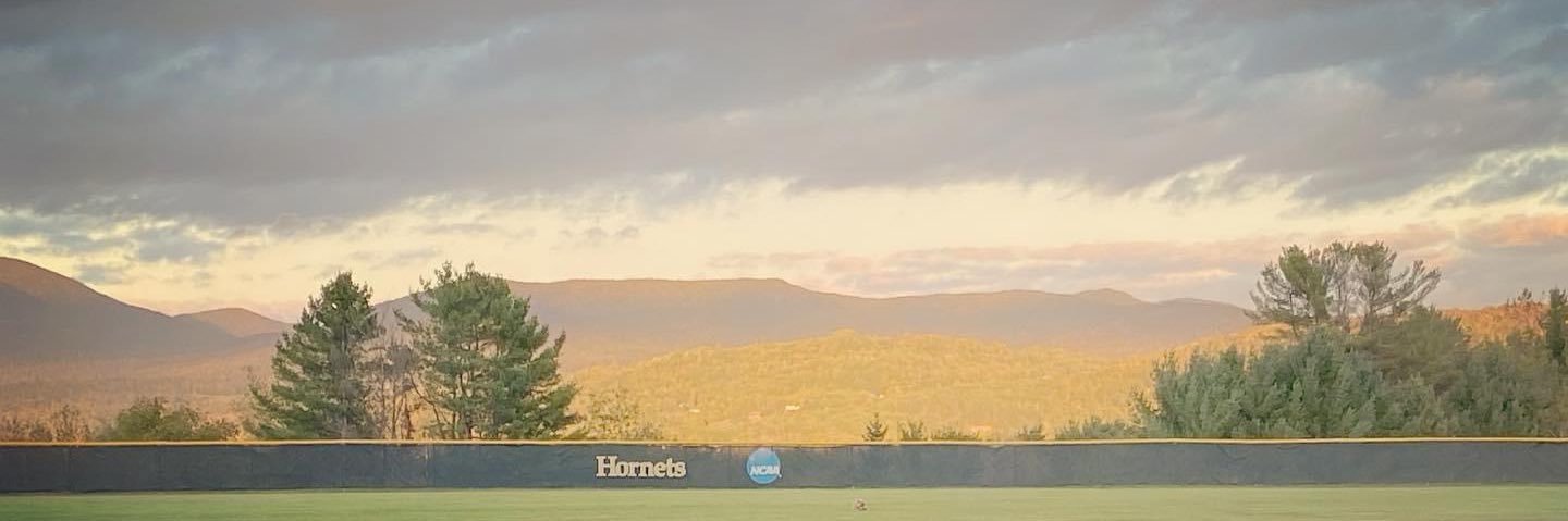 Cameron Curler banner