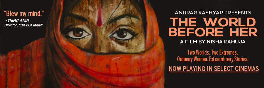 WorldBeforeHer's profile banner image
