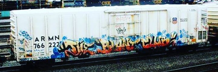 TheBluntClub's profile banner image