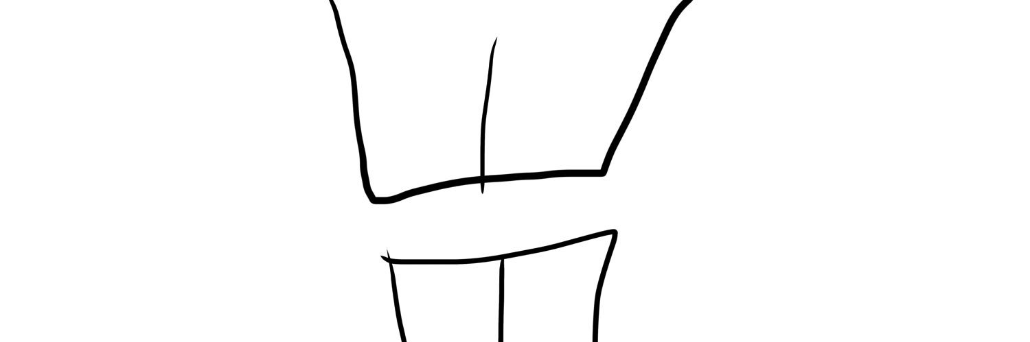 C_C_ratta's profile banner image