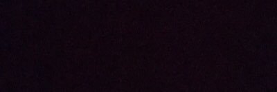 Major_Musik's profile banner image