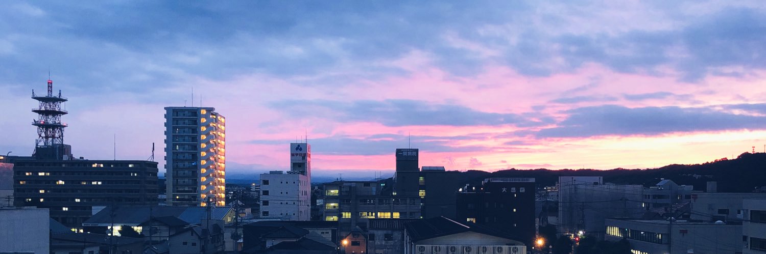 FMあすも 79.5MHz banner