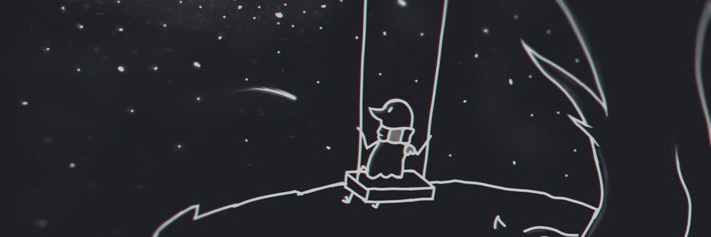 Bruno Fernandes banner