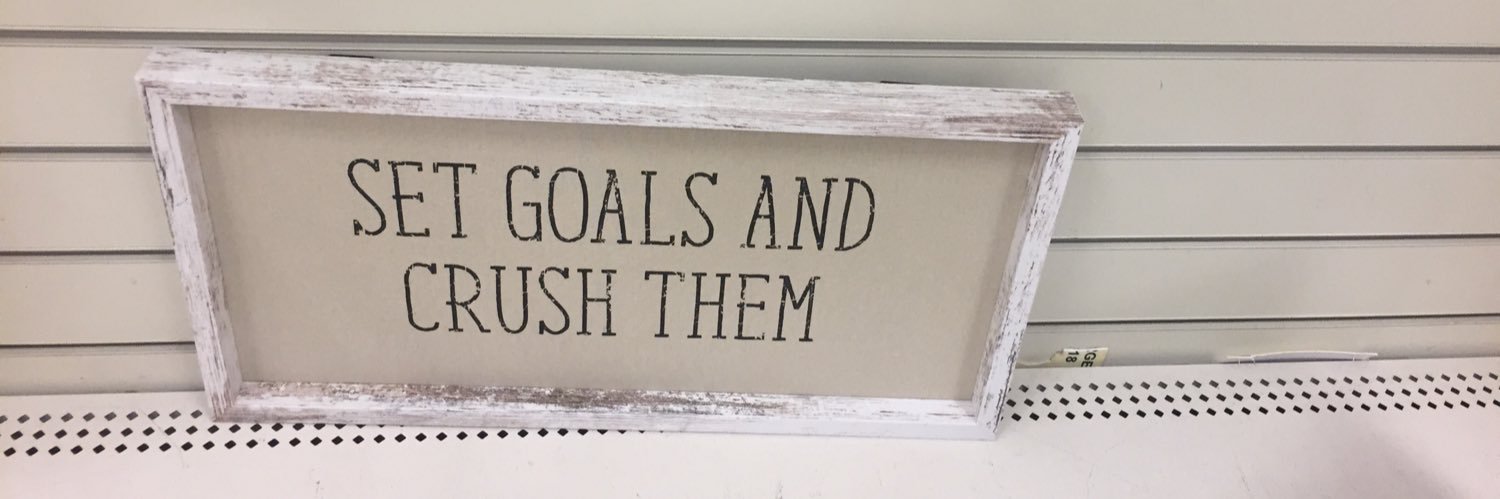 Dennis Steinly banner