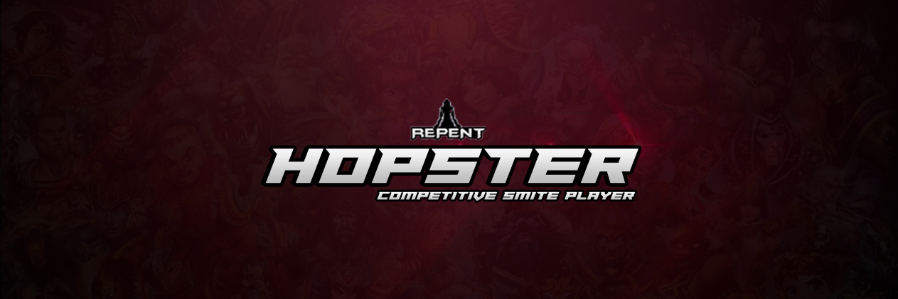 H0PSTERR's profile banner image