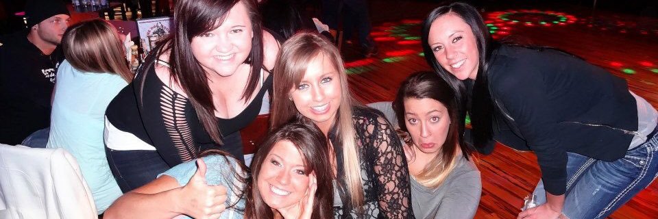 EmilyHansen25's profile banner image