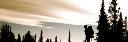 TaigaAdventures's profile banner image