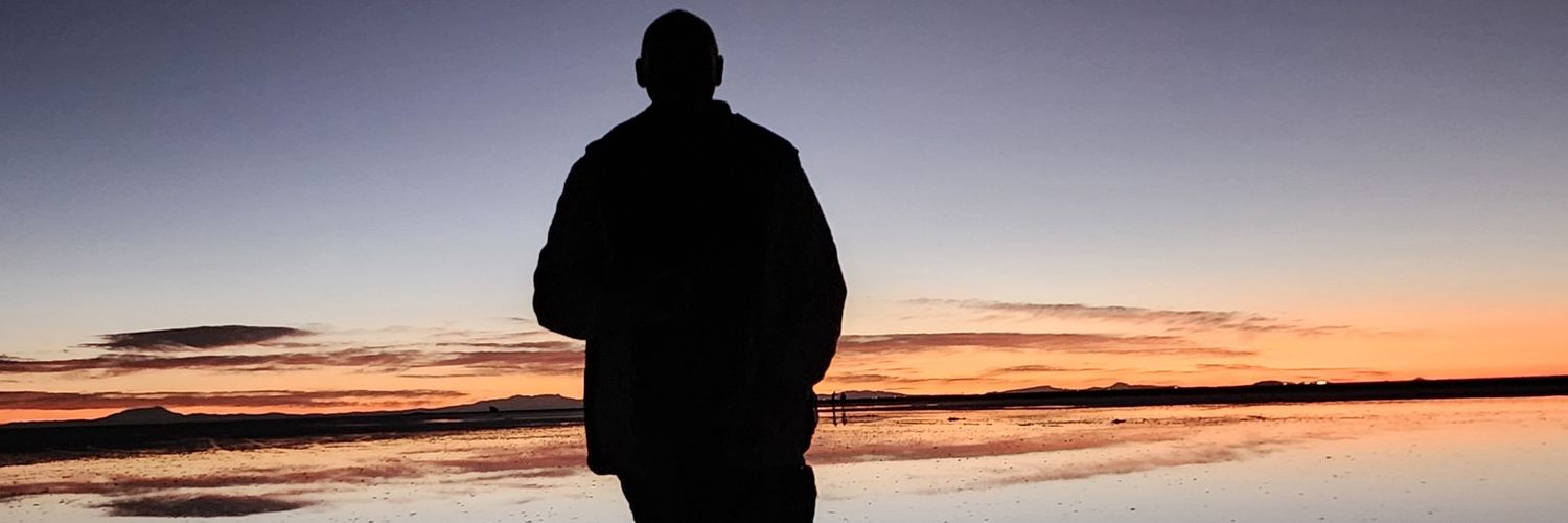 NigcehnComm's profile banner image