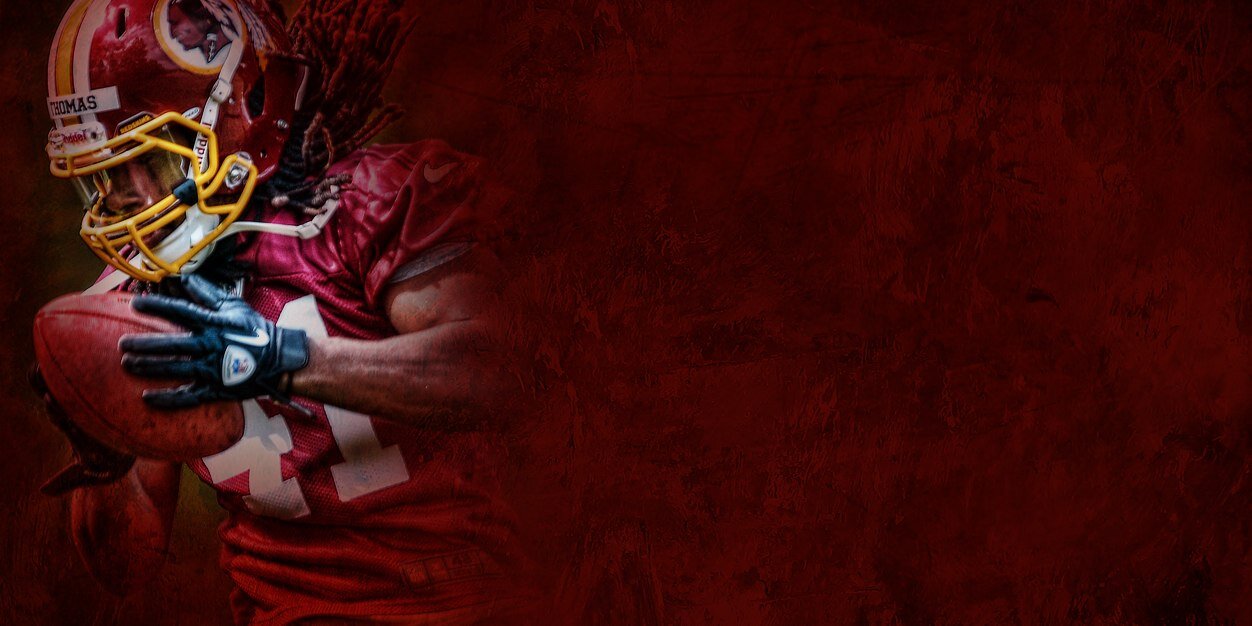 Phil_Me16's profile banner image