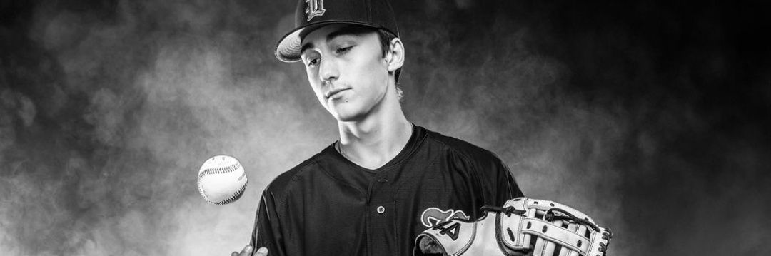 Andy Locklear banner