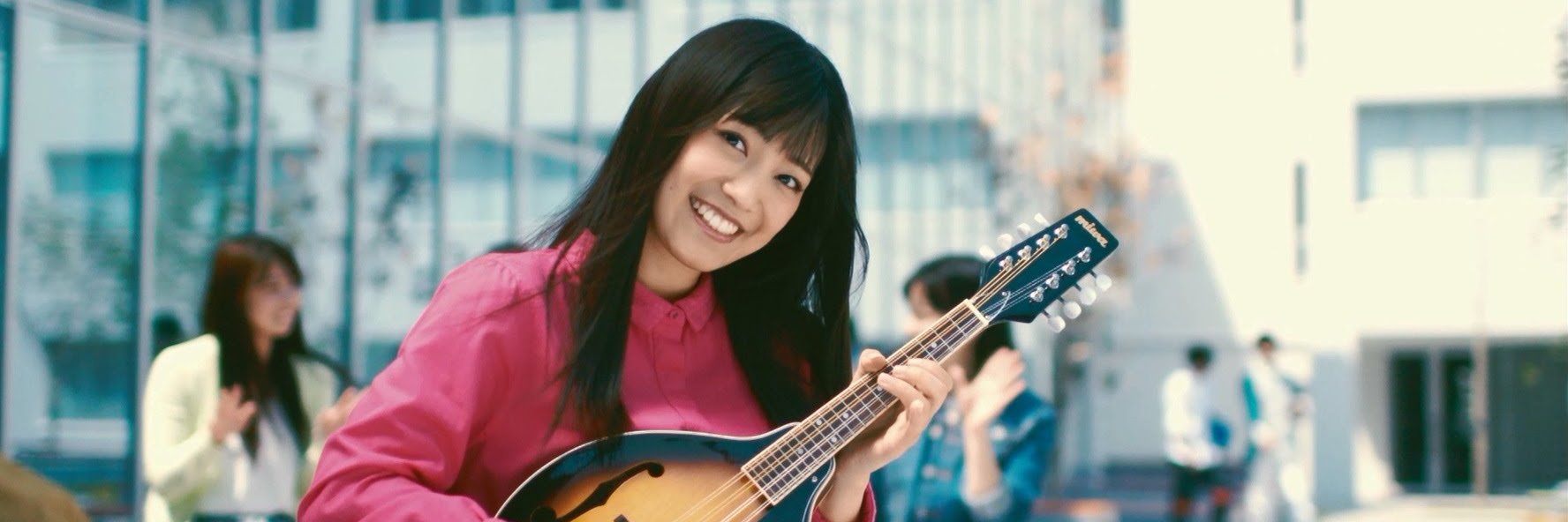 bot_miwa_38's profile banner image