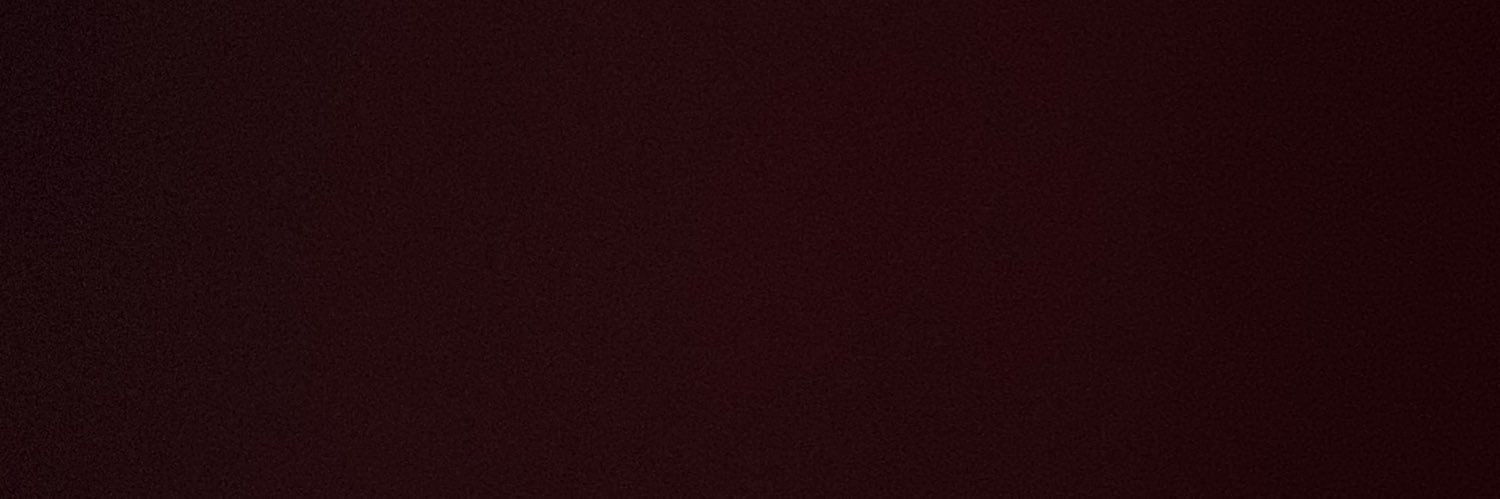 derekbrown96's profile banner image