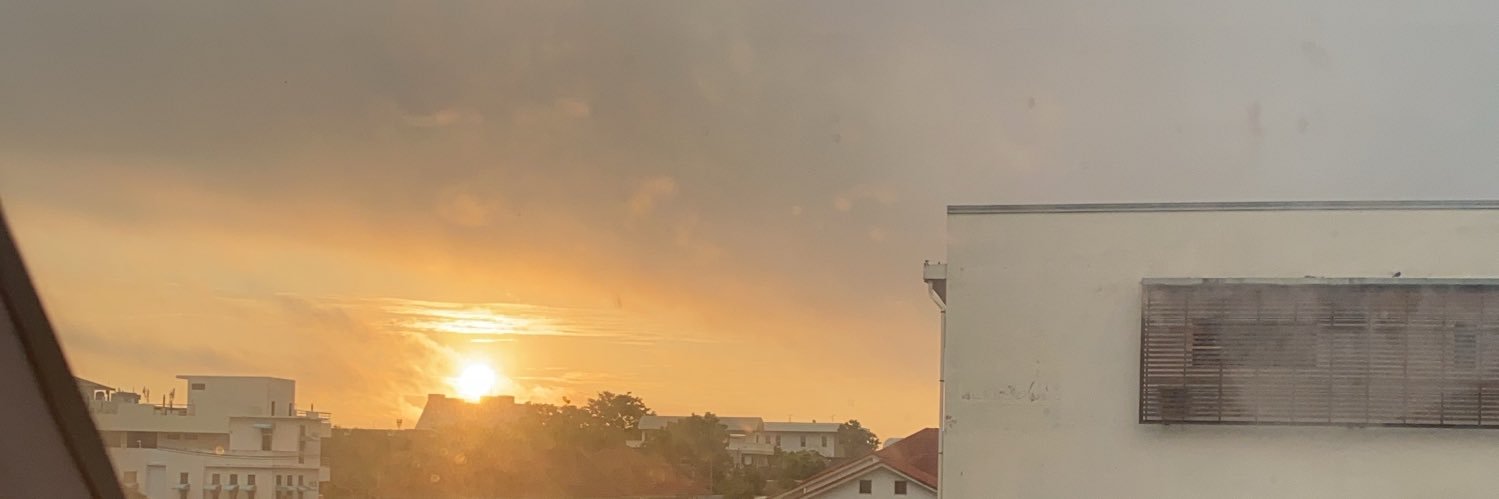 Tukata7's profile banner image