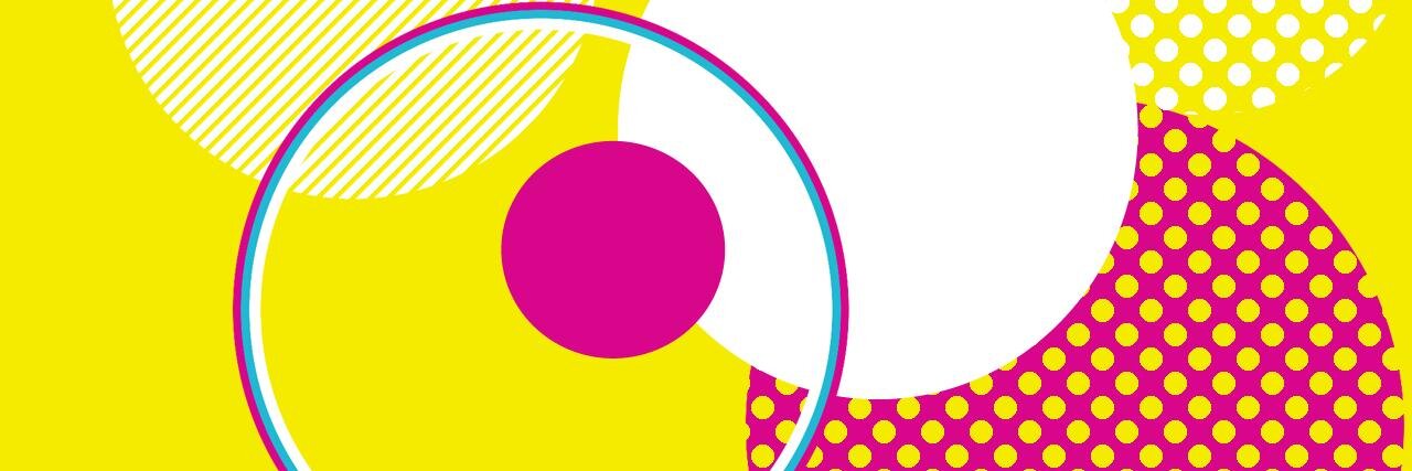 pastel_bot's profile banner image