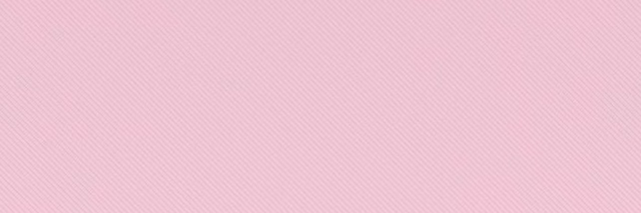 _KohlWorld's profile banner image