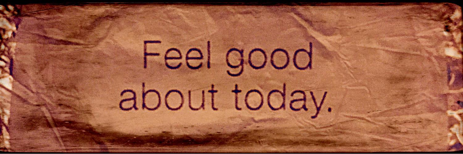 Ramses Ávila banner