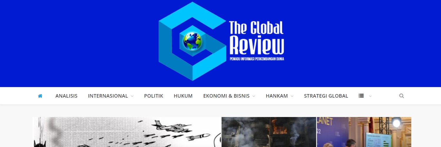 GlobalReview07's profile banner image