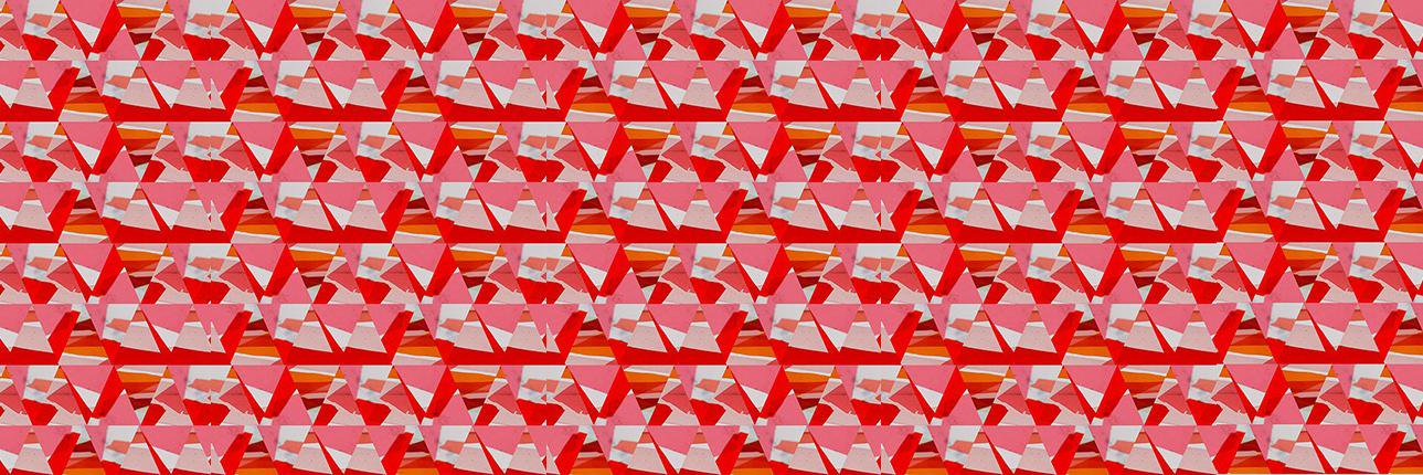 InteriorsBiz's profile banner image