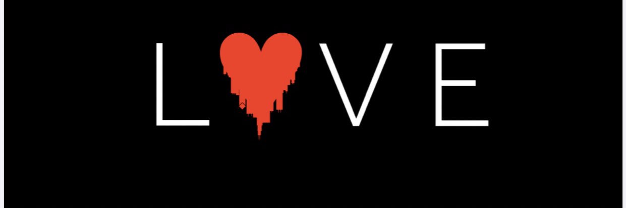 HeartOfTheCity banner