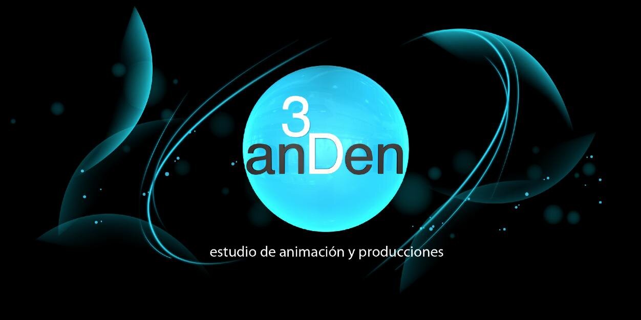 Anden_3's profile banner image