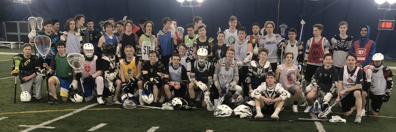 LaxCoachKel's profile banner image